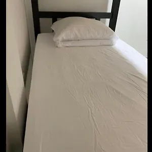 Apartamento Idamar Apto 02, San Andrés